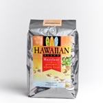 Hawaiian Blend Hazelnut