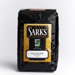 Café Sarks Vanilla Nut Creme
